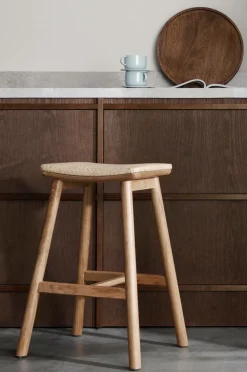 Ellos Home Barstol Bangs 65,5 cm