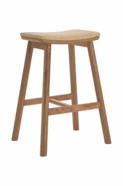 Ellos Home Barstol Bangs 65,5 cm