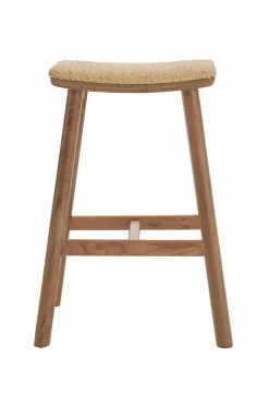 Ellos Home Barstol Bangs 65,5 cm