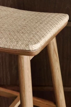 Ellos Home Barstol Bangs 65,5 cm