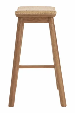 Ellos Home Barstol Bangs 65,5 cm