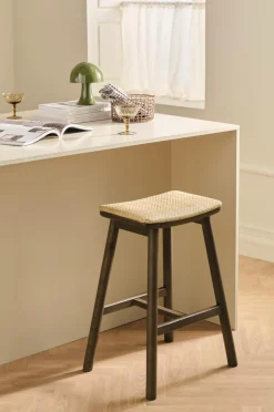 Ellos Home Barstol Bangs 65,5 cm