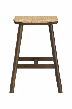 Ellos Home Barstol Bangs 65,5 cm