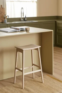 Ellos Home Barstol Baderia