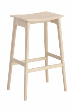 Ellos Home Barstol Baderia