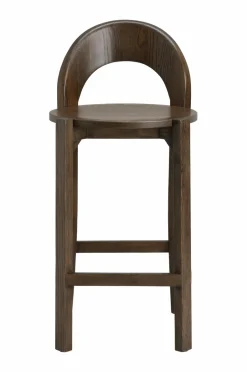 Ellos Home Barstol Bar Chair, Vectrina Sædehøjde 65 cm