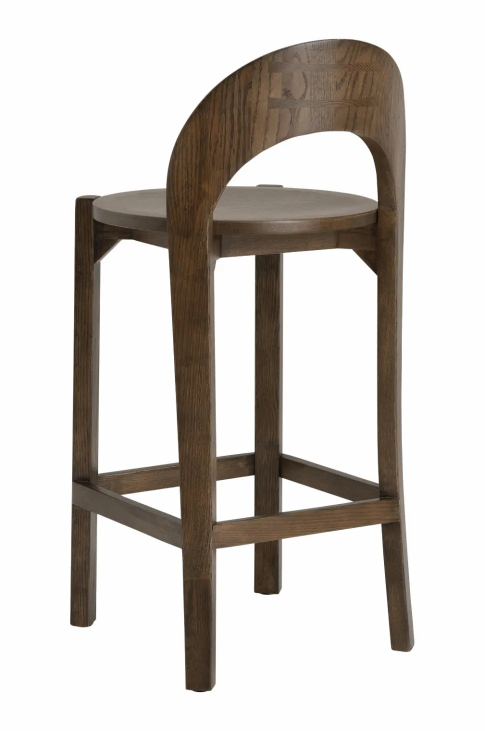 Ellos Home Barstol Bar Chair, Vectrina Sædehøjde 65 cm