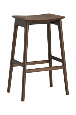 Ellos Home Barstol Baderia