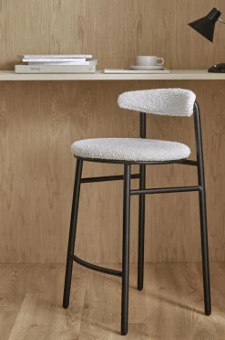 Ellos Home Barstol Bloggny 67 cm