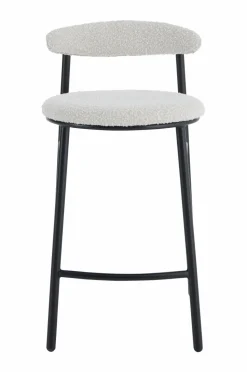 Ellos Home Barstol Bloggny 67 cm