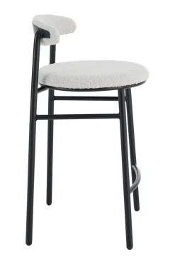 Ellos Home Barstol Bloggny 67 cm