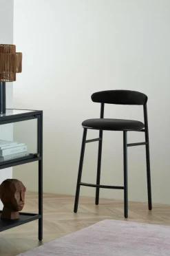 Ellos Home Barstol Doggi 66 cm