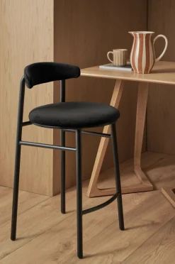 Ellos Home Barstol Doggi 66 cm