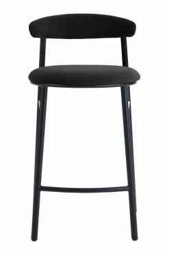 Ellos Home Barstol Doggi 66 cm