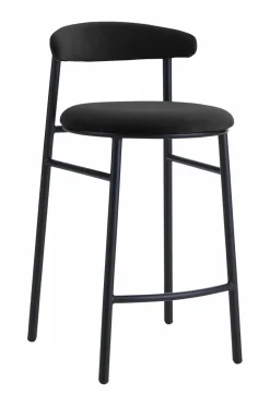 Ellos Home Barstol Doggi 66 cm