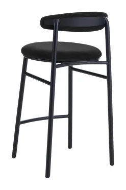 Ellos Home Barstol Doggi 66 cm