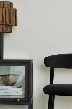 Ellos Home Barstol Doggi 66 cm