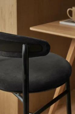 Ellos Home Barstol Doggi 66 cm