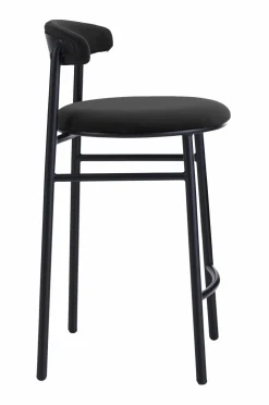 Ellos Home Barstol Doggi 66 cm