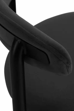 Ellos Home Barstol Doggi 66 cm