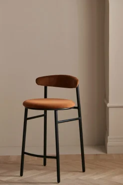 Ellos Home Barstol Doggi 66 cm