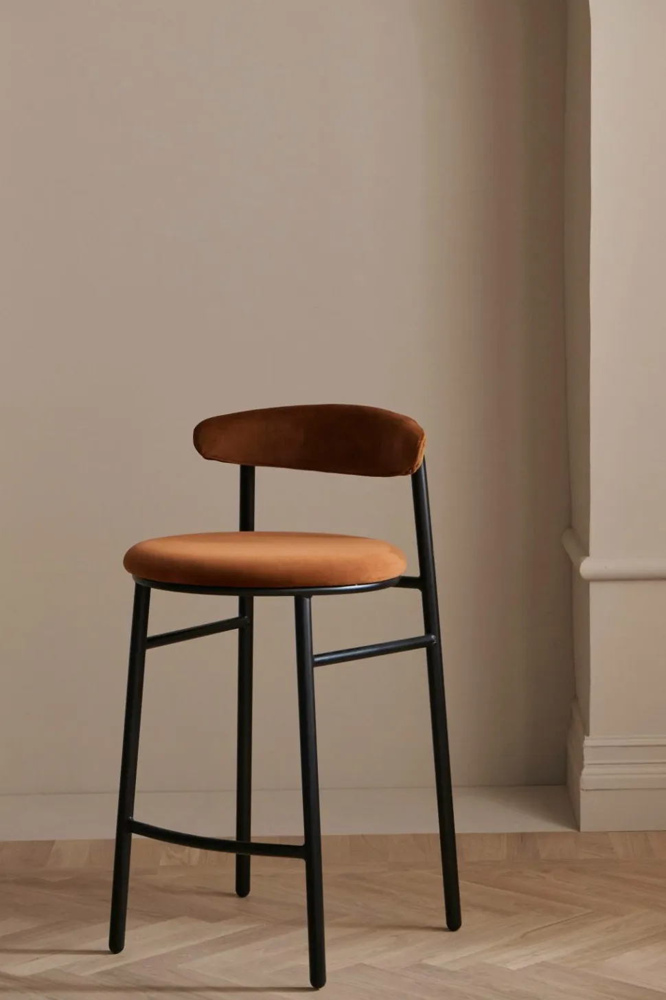 Ellos Home Barstol Doggi 66 cm