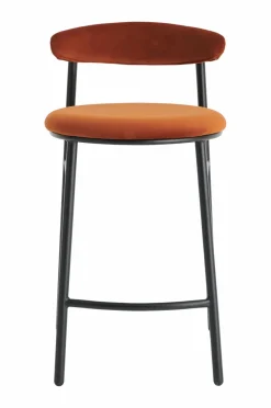 Ellos Home Barstol Doggi 66 cm