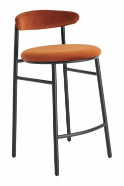 Ellos Home Barstol Doggi 66 cm