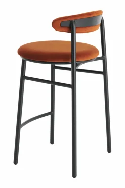 Ellos Home Barstol Doggi 66 cm