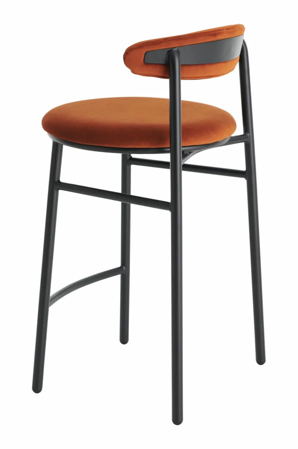 Ellos Home Barstol Doggi 66 cm