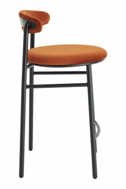 Ellos Home Barstol Doggi 66 cm