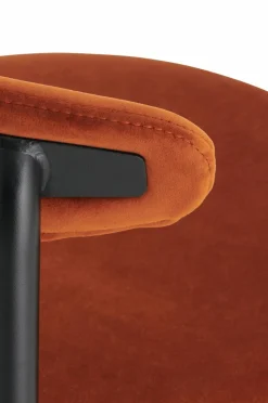 Ellos Home Barstol Doggi 66 cm