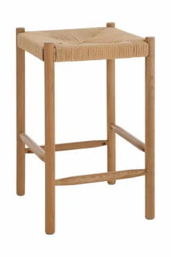 Ellos Home Barstol Ellan 65 cm