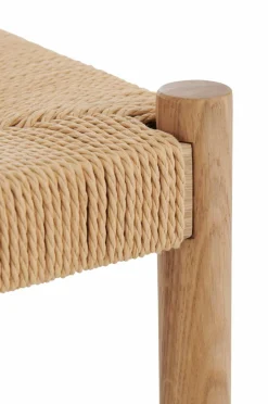 Ellos Home Barstol Ellan 65 cm