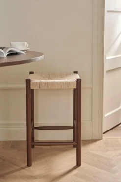 Ellos Home Barstol Ellan 65 cm