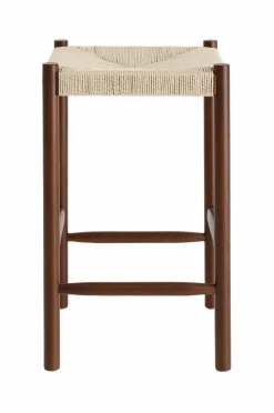 Ellos Home Barstol Ellan 65 cm