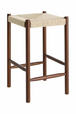 Ellos Home Barstol Ellan 65 cm