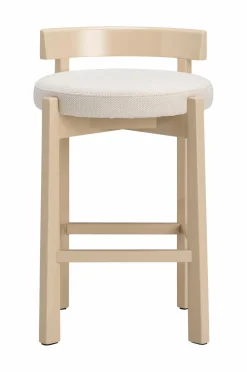 Ellos Home Barstol Hugg