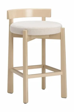 Ellos Home Barstol Hugg