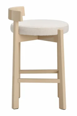 Ellos Home Barstol Hugg