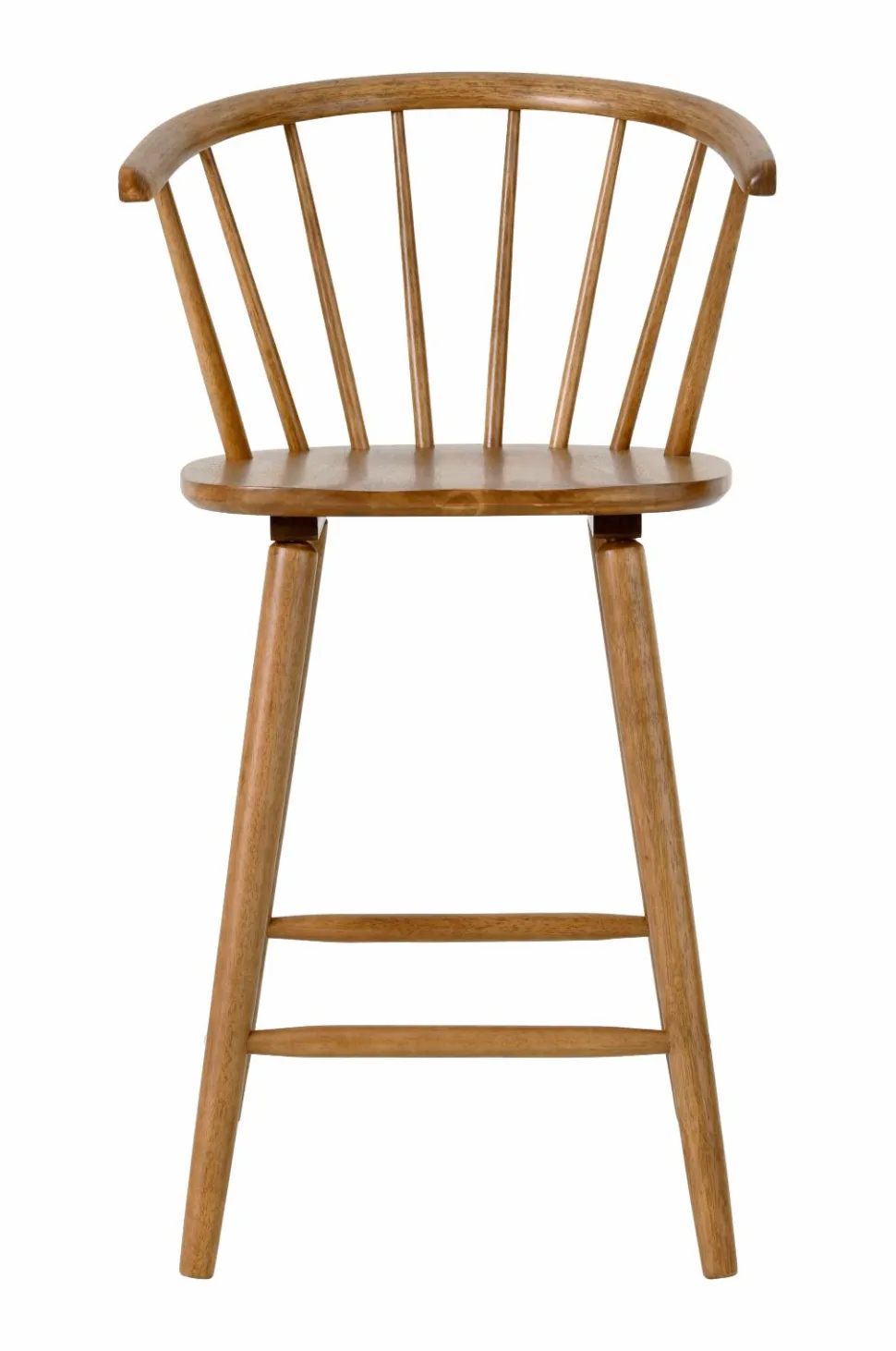 Ellos Home Barstol Jolina 65 cm