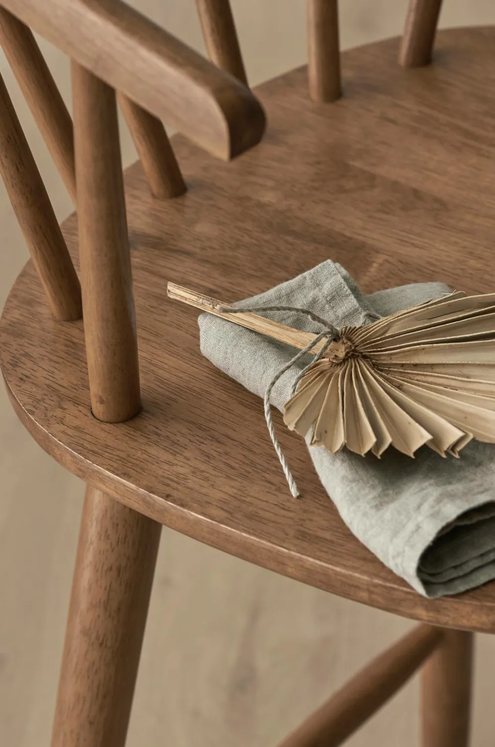 Ellos Home Barstol Jolina 65 cm