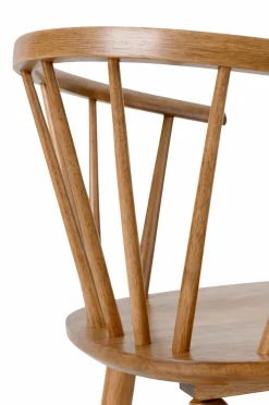 Ellos Home Barstol Jolina 65 cm