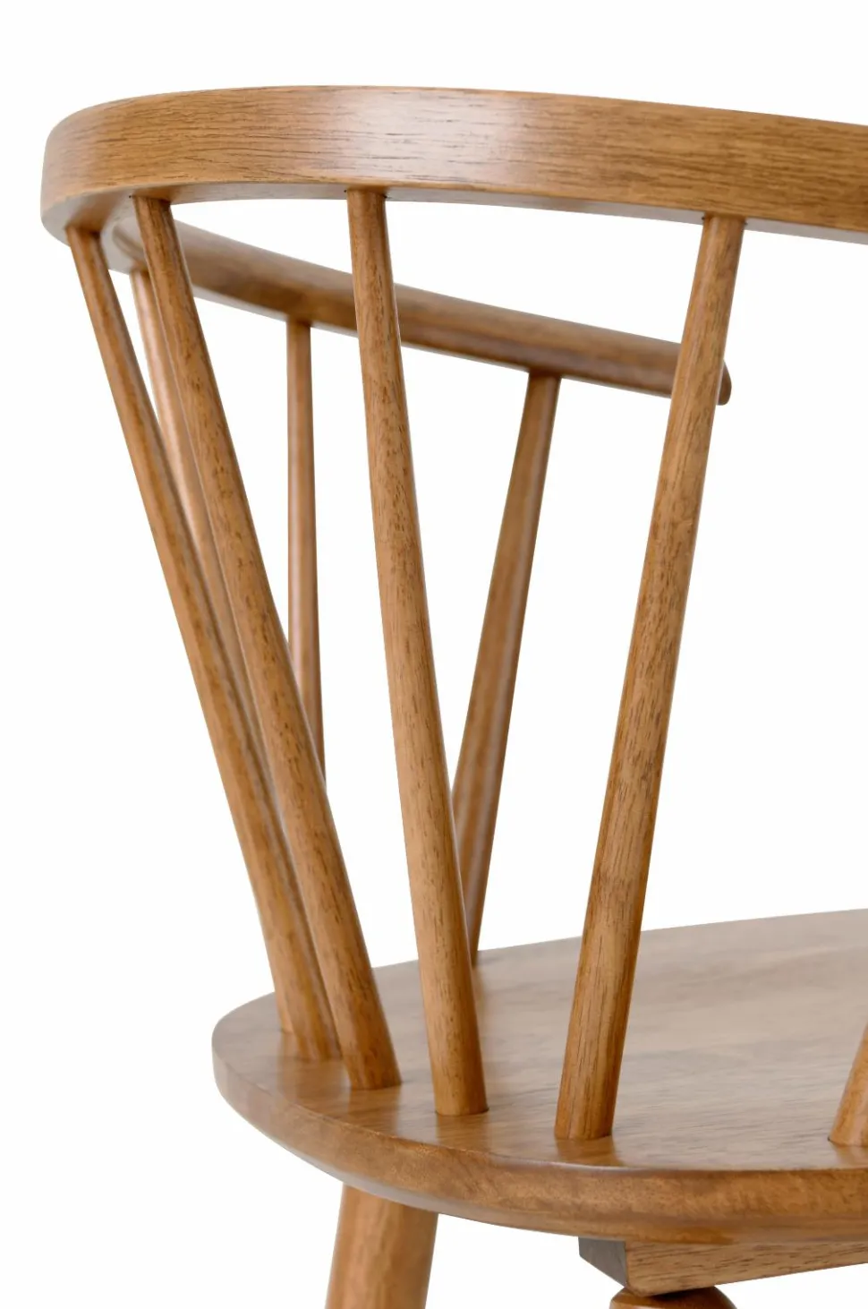 Ellos Home Barstol Jolina 65 cm