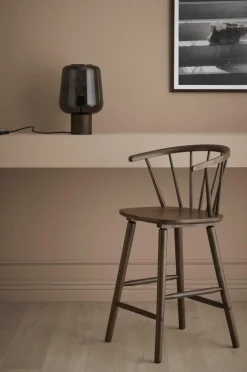 Ellos Home Barstol Jolina 65 cm