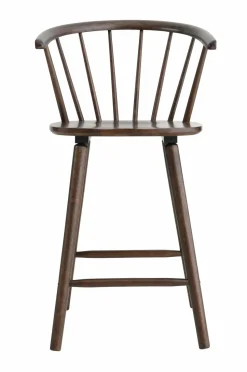 Ellos Home Barstol Jolina 65 cm