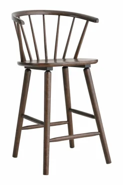 Ellos Home Barstol Jolina 65 cm