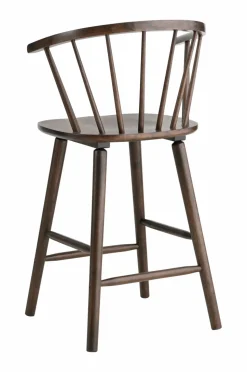 Ellos Home Barstol Jolina 65 cm