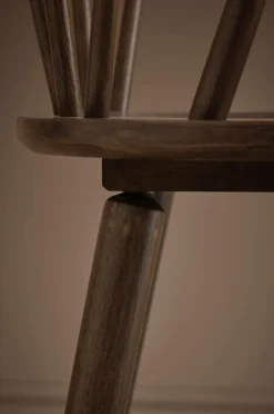 Ellos Home Barstol Jolina 65 cm