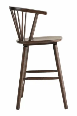 Ellos Home Barstol Jolina 65 cm